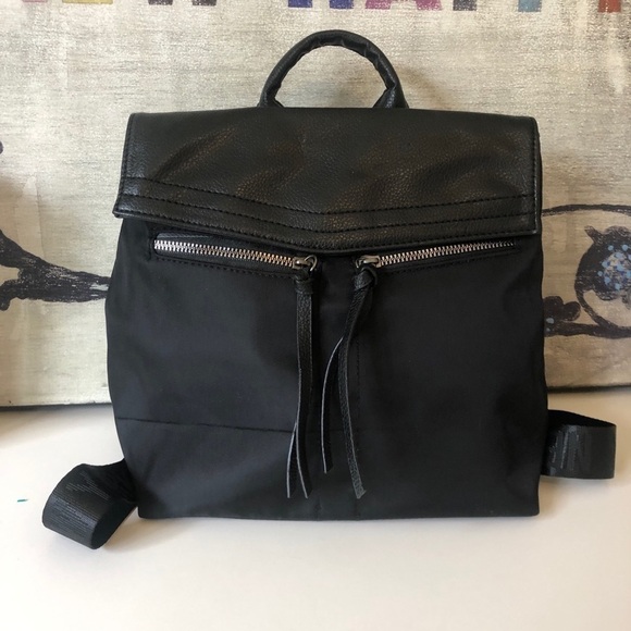 Botkier New York Trigger Backpack - Picture 5 of 11